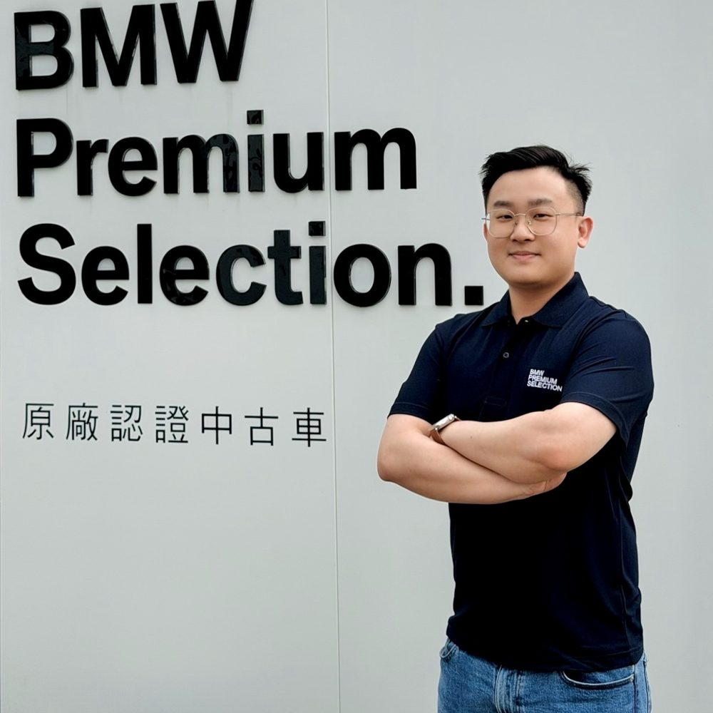 江明峻